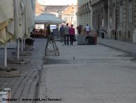 Imagine atasata: Reabilitare centru - 2015.09.09 - 19.jpg